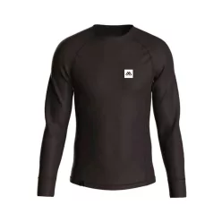 Mikado Thermoactive Aláöltözet Felső - 3XL