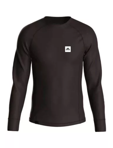 Mikado Thermoactive Aláöltözet Felső - 3XL