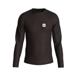 Mikado Thermoactive Aláöltözet Felső - XL