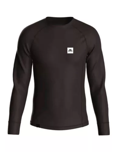 Mikado Thermoactive Aláöltözet Felső - XXL