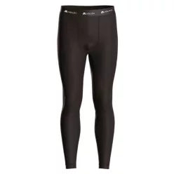 Mikado Thermoactive Aláöltözet Alsó - 3XL