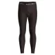 Mikado Thermoactive Aláöltözet Alsó - 3XL