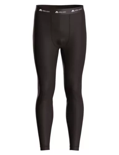 Mikado Thermoactive Aláöltözet Alsó - L