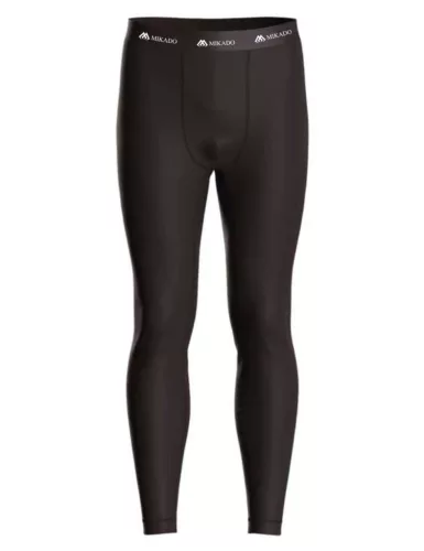 Mikado Thermoactive Aláöltözet Alsó - XXL