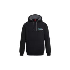Mikado CAGE Púlóver - XL