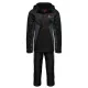 Mikado Winter Suit Termoruha Szett M