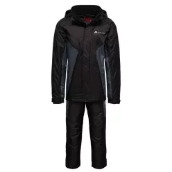 Mikado Winter Suit Termoruha Szett XL