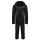Mikado Winter Suit Termoruha Szett XL