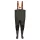 Mikado Xtra Strong Mellescsizma - 42