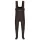 Mikado PRO Neoprene Melles Csizma 42