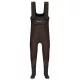 Mikado PRO Neoprene Melles Csizma 42