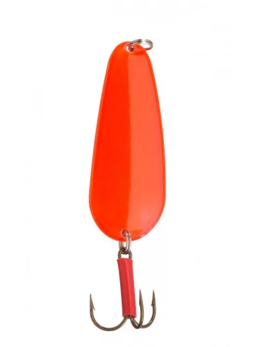 Ottó Bácsi Unka 9g fluonarancs/fluoorange