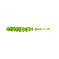 Upstream Darts 1,7 - Green Apple - 43mm - 10db