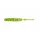 Upstream Darts 1,7 - Green Apple - 43mm - 10db