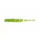 Upstream Darts 1,7 - Green Apple - 43mm - 10db