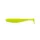 Upstream Fusion 4 - Lemon - 100mm - 4db