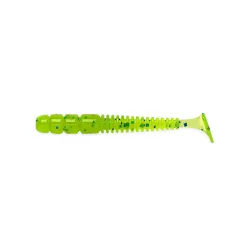 Upstream Sugar 3,3 - Green Apple - 83mm - 6db