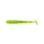 Upstream Sugar 3,3 - Green Apple - 83mm - 6db