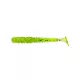 Upstream Sugar 3,3 - Green Apple - 83mm - 6db