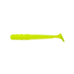 Upstream Sugar 3,3 - Lemon - 83mm - 6db