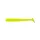 Upstream Sugar 3,3 - Lemon - 83mm - 6db
