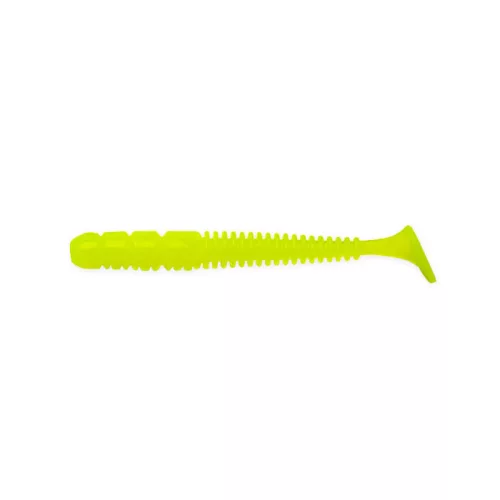 Upstream Sugar 3,3 - Lemon - 83mm - 6db