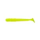 Upstream Sugar 3,3 - Lemon - 83mm - 6db