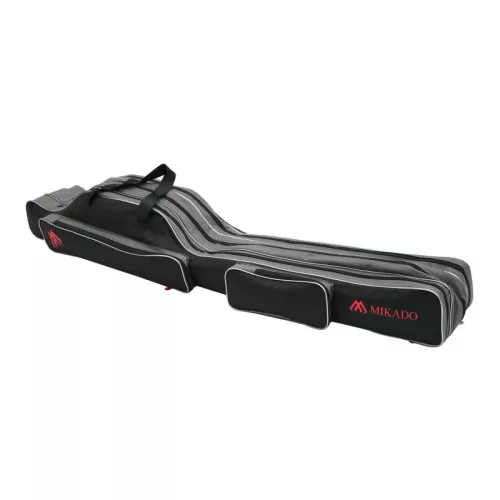 Mikado MFT Black Botzsák 130cm 3K
