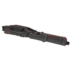 Mikado MFT Merevtokos Botzsák Lábakkal 160cm 3K