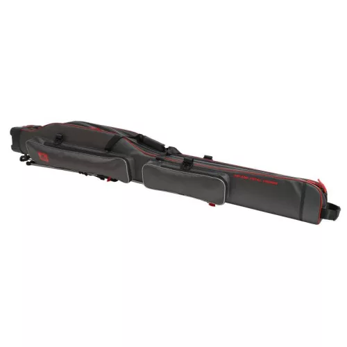 Mikado MFT Merevtokos Botzsák Lábakkal 160cm 3K