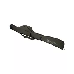 Mikado Enclave Slim Botzsák 3K 140cm