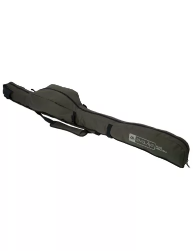 Mikado Enclave Slim Botzsák 3K 140cm