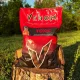 VENOM BOILIE 24 MM TOXIC 900gr