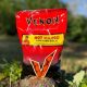 VENOM BOILIE 20 MM HOT MANGO 950g