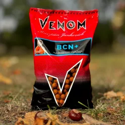 VENOM BOILIE 16 MM BCN+