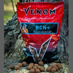VENOM BOILIE 30 MM BCN+ 900gr