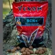 VENOM BOILIE 30 MM BCN+ 900gr