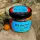 VENOM BALANCED BOILIES BCN+ 20 MM