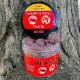 VENOM SHRIMP & KRILL PASTE FOUR SEASONS 20 MM