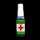 VENOM CARP CARE SPRAY 30 ML