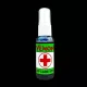 VENOM CARP CARE SPRAY 30 ML