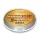 VARIVAS HARD TOP FLUOROCARBON LEADER 50m 0.260mm 5.4kg