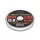 VARIVAS SHOCKLEADER FLUOROCARBON TROUT AREA VSP 30m 0.148mm 4lb