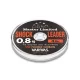 VARIVAS SHOCKLEADER FLUOROCARBON TROUT AREA VSP 30m 0.148mm 4lb