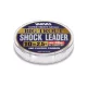 VARIVAS BIG TROUT SHOCKLEADER FLUOROCARBON VSP 30m 0.370mm 20lb