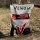 VENOM VENOM SOLUBLE BOILIE 20 MM SWITCH 900gr