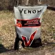 VENOM VENOM SOLUBLE BOILIE 20 MM SWITCH 900gr