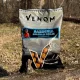VENOM SOLUBLE BOILIE 24 MM SARDINIA 900gr