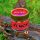VENOM PVA BAG WAFTERS SWITCH 8 MM