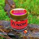 VENOM PVA BAG WAFTERS SECRET CREAM 8 MM